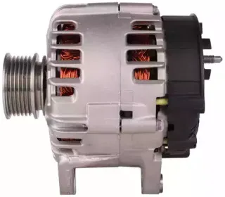 powermax-89213446